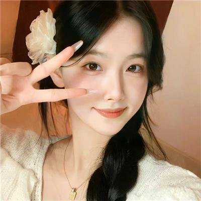 人到中年离婚吧顾总